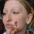 chocolate_mas_2009_part1-312