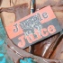 chocolate_mas_2009_part1-313