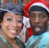 chocolate_mas_2009_part1-325
