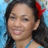 chocolate_mas_2009_part1-328
