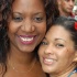 chocolate_mas_2009_part1-329