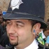 chocolate_mas_2009_part1-333