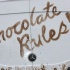 chocolate_mas_2009_part1-334