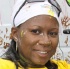 chocolate_mas_2009_part1-337