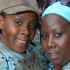 chocolate_mas_2009_part1-338