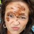 chocolate_mas_2009_part1-340
