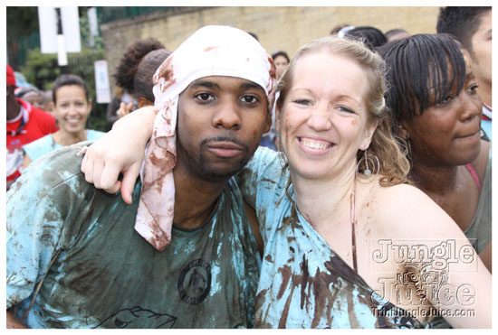 chocolate_mas_2009_part2-120