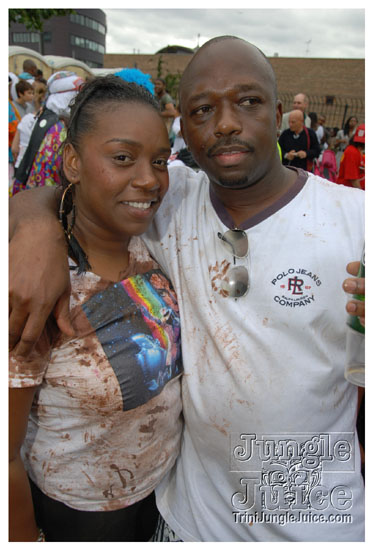 chocolate_mas_2009_part2-127