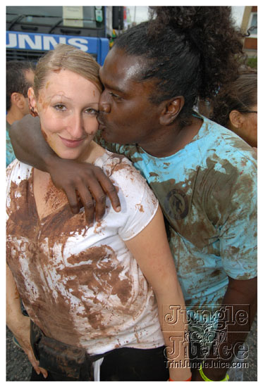 chocolate_mas_2009_part2-130