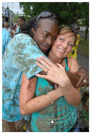 chocolate_mas_2009_part2-134
