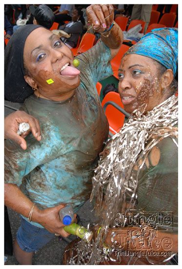 chocolate_mas_2009_part2-183