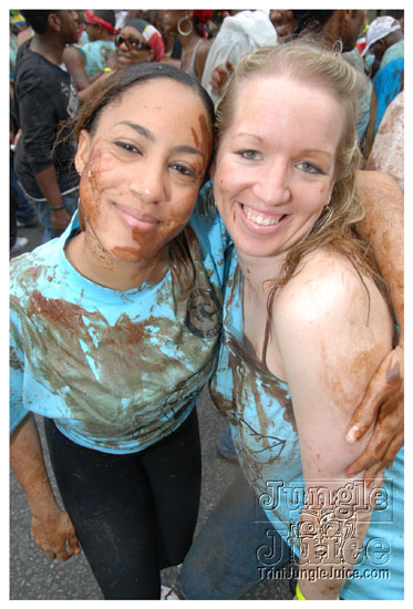 chocolate_mas_2009_part2-187