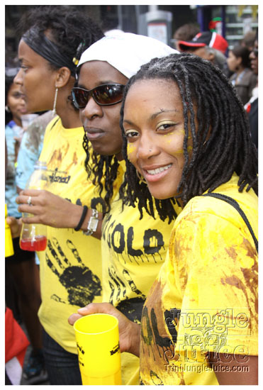 chocolate_mas_2009_part2-209
