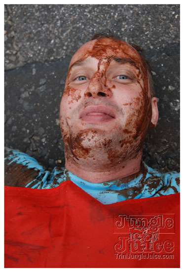 chocolate_mas_2009_part2-211