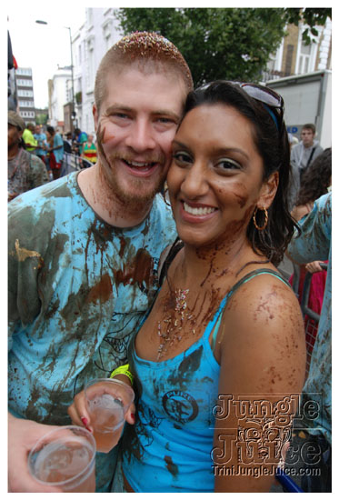 chocolate_mas_2009_part2-216