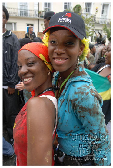 chocolate_mas_2009_part2-237