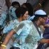 chocolate_mas_2009_part2-072