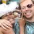chocolate_mas_2009_part2-081