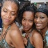chocolate_mas_2009_part2-091