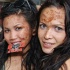 chocolate_mas_2009_part2-103