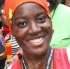 chocolate_mas_2009_part2-105