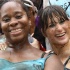 chocolate_mas_2009_part2-107