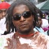 chocolate_mas_2009_part2-114