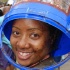 chocolate_mas_2009_part2-119