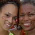 chocolate_mas_2009_part2-121