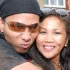 chocolate_mas_2009_part2-123
