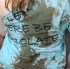 chocolate_mas_2009_part2-124