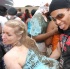 chocolate_mas_2009_part2-125