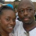 chocolate_mas_2009_part2-127