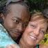 chocolate_mas_2009_part2-134