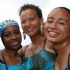 chocolate_mas_2009_part2-138