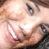 chocolate_mas_2009_part2-153