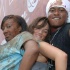 chocolate_mas_2009_part2-154