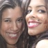 chocolate_mas_2009_part2-160