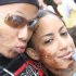 chocolate_mas_2009_part2-166