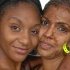 chocolate_mas_2009_part2-168