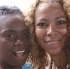 chocolate_mas_2009_part2-172