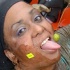 chocolate_mas_2009_part2-183