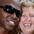 chocolate_mas_2009_part2-202