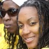 chocolate_mas_2009_part2-209