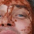 chocolate_mas_2009_part2-211