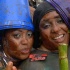 chocolate_mas_2009_part2-215
