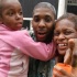 chocolate_mas_2009_part2-219