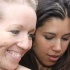 chocolate_mas_2009_part2-226