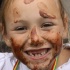 chocolate_mas_2009_part2-234