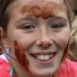 chocolate_mas_2009_part2-235